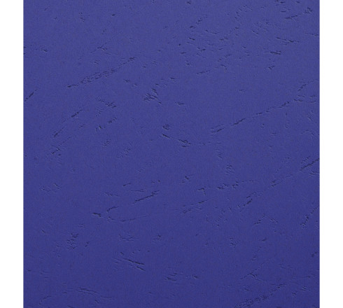 Paquet de 100 couvertures Grain cuir pour reliure A4