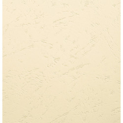 PAQUET DE 100 COUVERTURES GRAIN CUIR POUR RELIURE A3