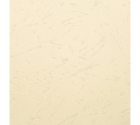 PAQUET DE 100 COUVERTURES GRAIN CUIR POUR RELIURE A3