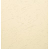 PAQUET DE 100 COUVERTURES GRAIN CUIR POUR RELIURE A3