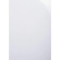 Paquet de 100 couvertures Chromolux pour reliure A4