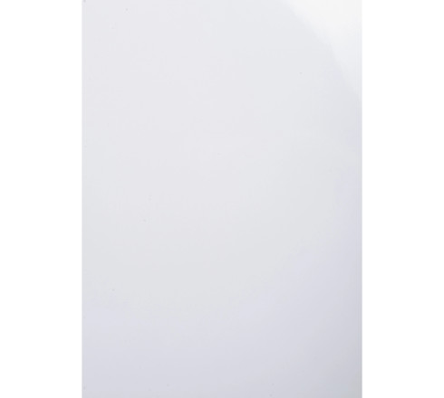 Paquet de 100 couvertures Chromolux pour reliure A4