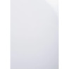 Paquet de 100 couvertures Chromolux pour reliure A4