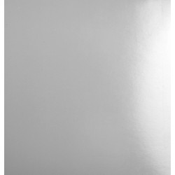 Paquet de 100 couvertures Chromolux pour reliure A4