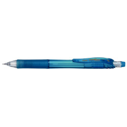 Portemine Energize PL107 0,7mm bleu
