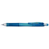 Portemine Energize PL107 0,7mm bleu