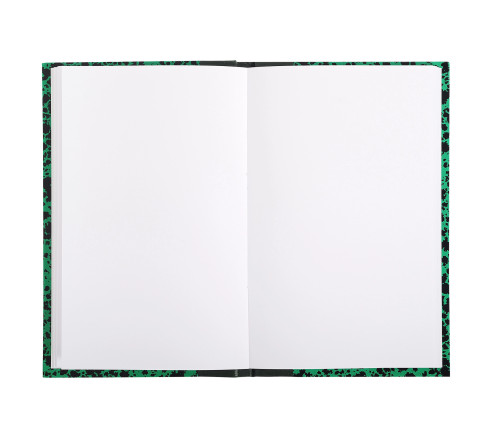 Brochure 170X110 Uni 192 pages