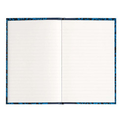 Brochure 170X110 Travers 192 pages
