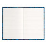 Brochure 170X110 Travers 192 pages