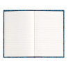 Brochure 220X170 Travers 192 pages