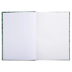 Brochure 220X170 Travers 192 pages