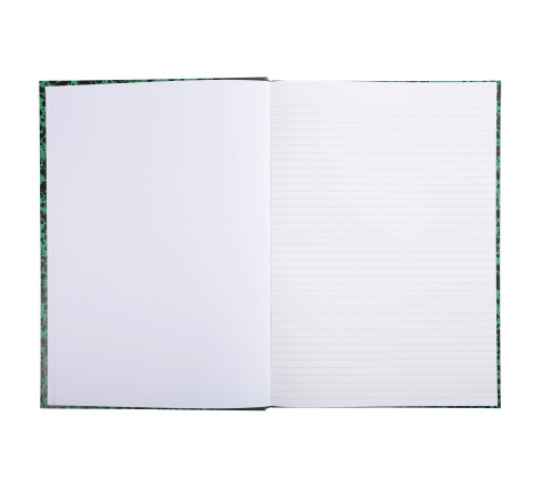 Brochure 220X170 Travers 192 pages