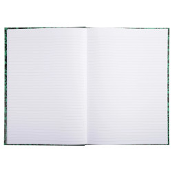 Brochure 220X170 Travers 192 pages