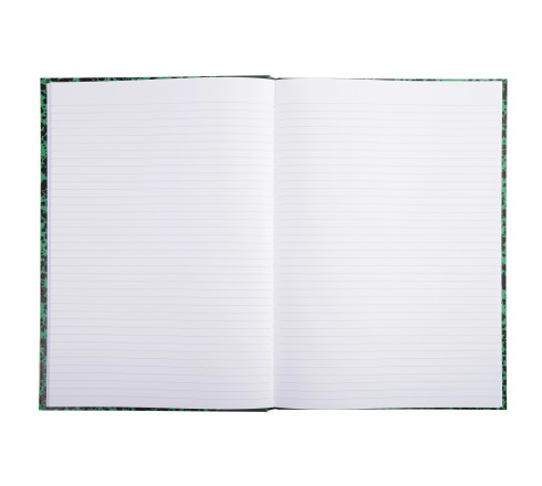 Brochure 220X170 Travers 192 pages