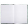 Brochure 220X170 Travers 192 pages