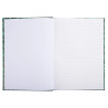 Brochure 297X210 Travers 192 pages