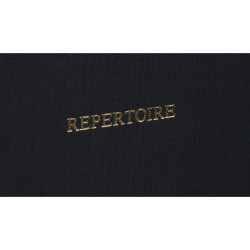 Registre 297X210 Répertoire travers 300 pages