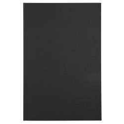 Registre 340X225 Quadrillé 200 pages