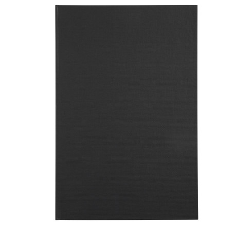 Registre 340X225 Quadrillé 200 pages