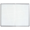 Registre 35x22,5cm 5x5 folioté 300 pages