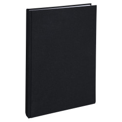 Registre 35x22,5cm 5x5 folioté 400 pages