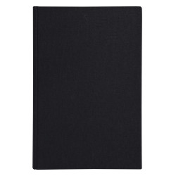 Registre 35x22,5cm 5x5 folioté 500 pages