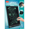 Blister tablette Magic Board 12 pouces