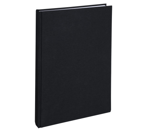 Registre 390x255 Quadrillé 400 pages foliotées