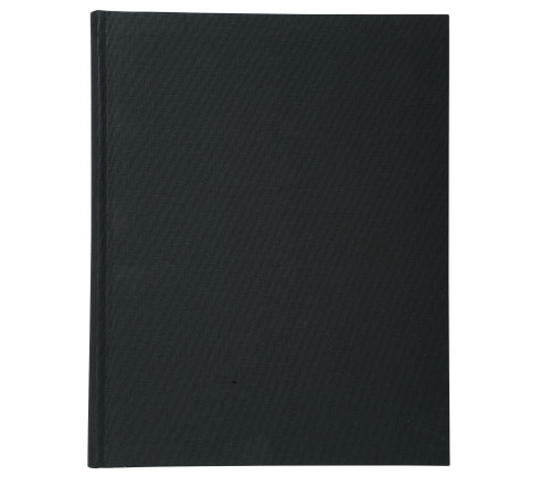 Registre 32x25cm 4 colonnes sur 1 page 31 lignes 200 pages