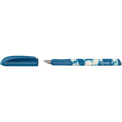 Stylo plume Easy Grip