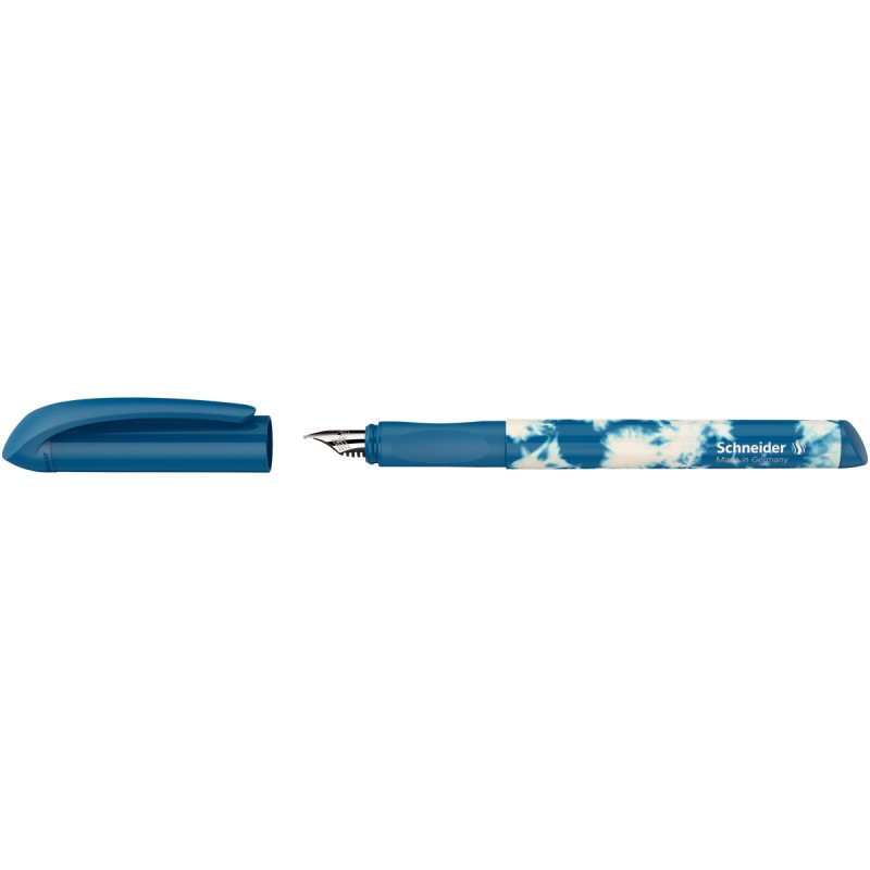 Stylo plume Easy Grip