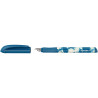 Stylo plume Easy Grip