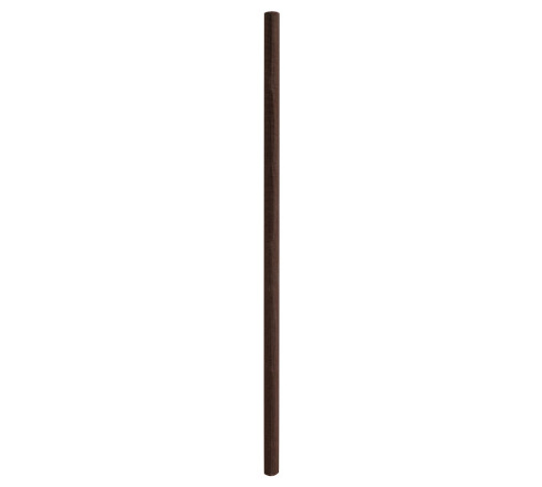 Piqûre 240X320 8 colonnes 80 pages foliotées avec paresseuse