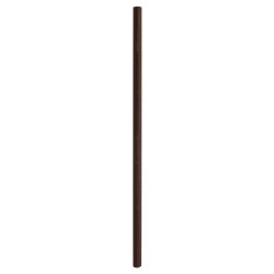 Piqûre 240X320 10 colonnes 80 pages foliotées avec paresseuse