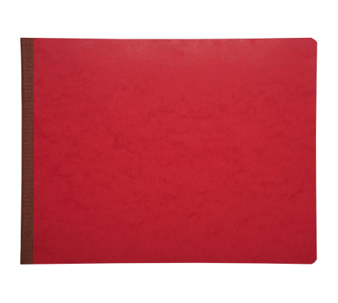Piqûre 240X320 Quadrillé 100 pages