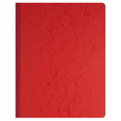 Piqûre 32x25cm à tête paresseuse 8 colonnes sur 1 page - 31 lignes - 80 pages