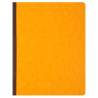 Piqûre 32x25cm à tête paresseuse 8 colonnes sur 1 page - 31 lignes - 80 pages