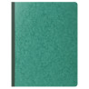 Piqûre 32x25cm à tête paresseuse 8 colonnes sur 1 page - 31 lignes - 80 pages