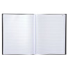 Registre à onglets 32x25cm - Procès-verbaux 200 pages