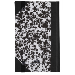 Carnet Marbre 170x110, 192 pages lignées