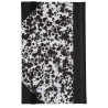 Carnet Marbre 170x110, 192 pages lignées
