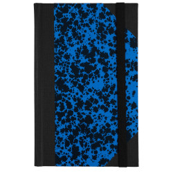 Carnet Marbre 170x110, 192 pages lignées