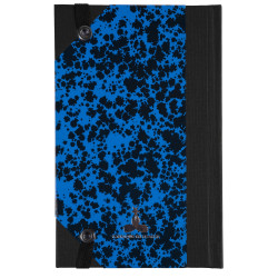 Carnet Marbre 170x110, 192 pages lignées