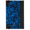 Carnet Marbre 170x110, 192 pages lignées
