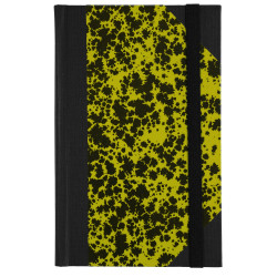 Carnet Marbre 170x110, 192 pages lignées