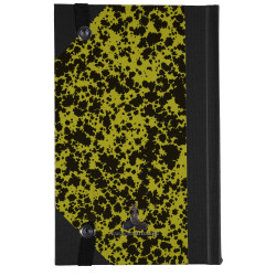 Carnet Marbre 170x110, 192 pages lignées