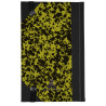 Carnet Marbre 170x110, 192 pages lignées