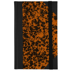Carnet Marbre 170x110, 192 pages lignées