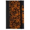 Carnet Marbre 170x110, 192 pages lignées