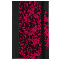 Carnet Marbre 170x110, 192 pages lignées